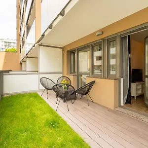  Apartament Lily