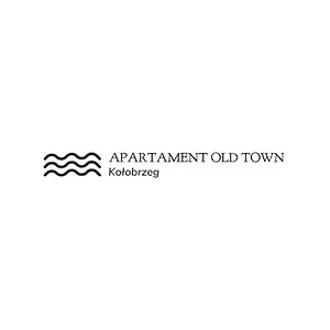  Apartament Old Town